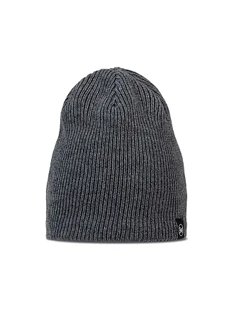 BUFF | Mütze Renvi Fullfleece | 